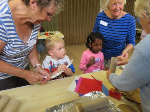 PHOTO-2024-08-08-14-37-26