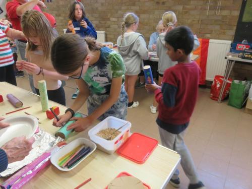 PHOTO-2024-08-08-14-37-27-1