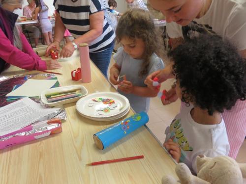 PHOTO-2024-08-08-14-37-27