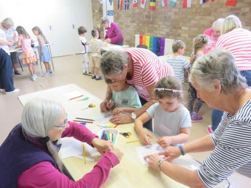 PHOTO-2024-08-08-14-37-28-1