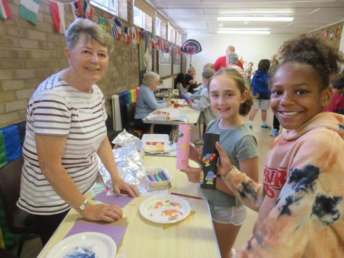 PHOTO-2024-08-08-14-37-28