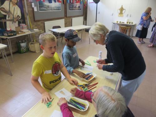 PHOTO-2024-08-08-14-37-29-1