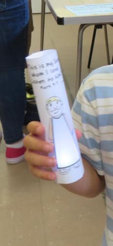 PHOTO-2024-08-08-14-37-29