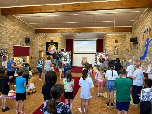 a7ed41f9-76f7-4542-87aa-fe09553f2241