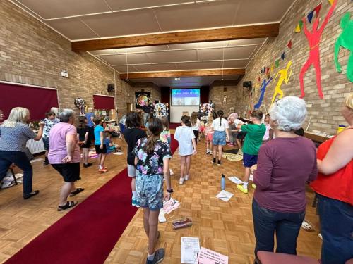 b29b630b-f3c4-474e-bb50-61ca3a5f3c80