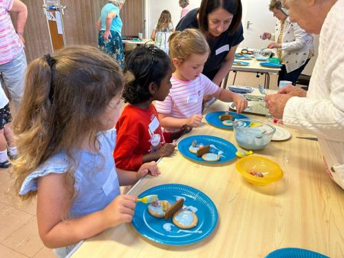 b9355e9e-7d32-47cc-9425-156e28da02db