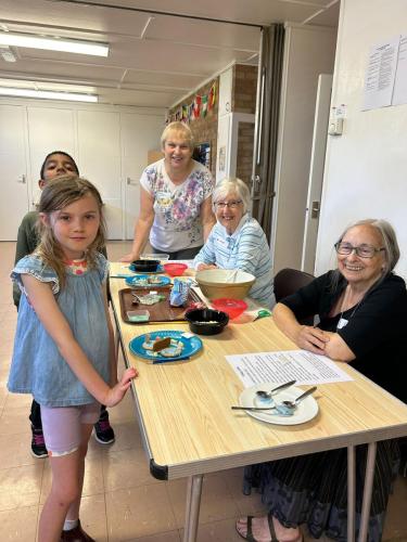 bbe613a1-eeb6-40bb-807a-bcd88f7e655d