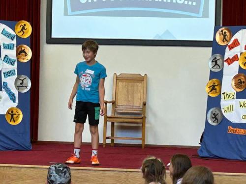 bfb4f6bc-fc1f-4c88-b1fa-0269232a027d