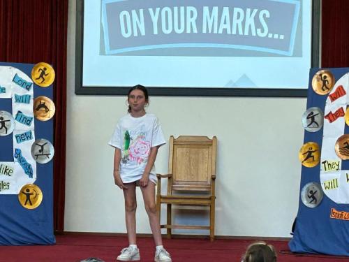 cb45ce46-76bc-464a-a902-810b4be073de