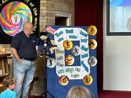 d184254d-96ee-441d-aa87-3a6bbf776396