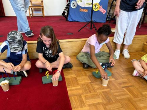 dea58570-5023-4119-bc82-555f04de3ff1